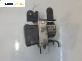 Помпа ABS за Mazda 5 Minivan I (02.2005 - 12.2010) 1.8, 116 к.с., № 06.2109-0475.3