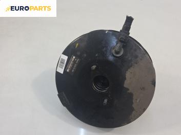 Помпа ABS за Mazda 5 Minivan I (02.2005 - 12.2010) 1.8, 116 к.с., № 03.7864-7101.4