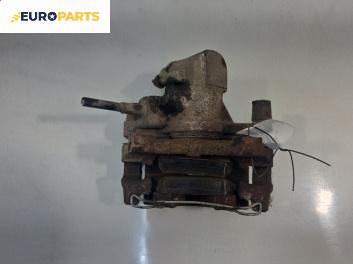 Спирачен апарат за Mazda 5 Minivan I (02.2005 - 12.2010), позиция: задна, дясна