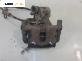 Спирачен апарат за Mazda 5 Minivan I (02.2005 - 12.2010), позиция: задна, лява