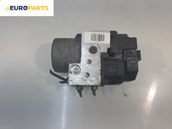 Помпа ABS за Renault Scenic I Minivan (09.1999 - 07.2010) 1.6, 107 к.с.