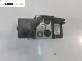 Помпа ABS за Renault Scenic I Minivan (09.1999 - 07.2010) 1.6, 107 к.с.