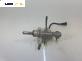 Спирачна помпа за Peugeot 307 Hatchback (08.2000 - 12.2012) 1.6 16V, 109 к.с.