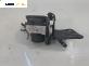 Помпа ABS за Volkswagen Golf VI Hatchback (10.2008 - 02.2014) 1.4 TSI, 122 к.с.
