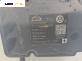 Помпа ABS за Volkswagen Golf VI Hatchback (10.2008 - 02.2014) 1.4 TSI, 122 к.с.