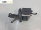 Помпа ABS за Volkswagen Golf VI Hatchback (10.2008 - 02.2014) 1.4 TSI, 122 к.с.