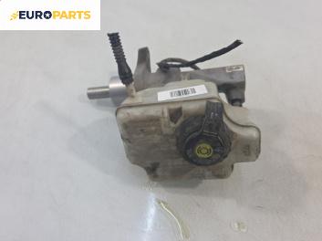 Спирачна помпа за Volkswagen Golf VI Hatchback (10.2008 - 02.2014) 1.4 TSI, 122 к.с.