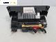 Панел климатроник за Audi A6 Allroad  C5 (05.2000 - 08.2005), № 4B0820043AL