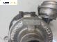 Турбо за Audi A6 Allroad  C5 (05.2000 - 08.2005) 2.5 TDI quattro, 180 к.с.