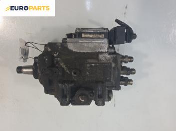 ГНП-горивонагнетателна помпа за Audi A6 Allroad  C5 (05.2000 - 08.2005) 2.5 TDI quattro, 180 к.с., № 0281010389