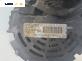 Алтернатор / генератор за Audi A6 Allroad  C5 (05.2000 - 08.2005) 2.5 TDI quattro, 180 к.с., № S542497A