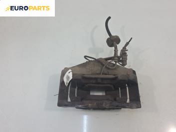 Спирачен апарат за Audi A6 Allroad  C5 (05.2000 - 08.2005), позиция: предна, дясна