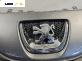 Предна броня за Peugeot 308 Station Wagon I (09.2007 - 10.2014), позиция: предна