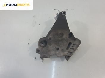 Лапа двигател за Audi A3 Hatchback II (05.2003 - 08.2012) 1.9 TDI, 105 к.с.