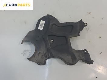 Капак ангренажен ремък за Opel Astra G Sedan (09.1998 - 12.2009) 1.6 16V, 101 к.с.