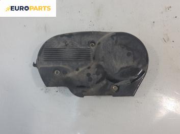 Капак ангренажен ремък за Opel Astra G Sedan (09.1998 - 12.2009) 1.6 16V, 101 к.с.