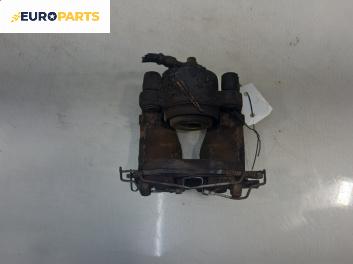 Спирачен апарат за Opel Astra G Sedan (09.1998 - 12.2009), позиция: предна, лява
