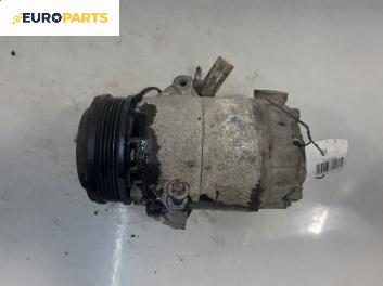 Компресор климатик за Opel Astra G Sedan (09.1998 - 12.2009) 1.6 16V, 101 к.с.