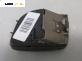 Духалка парно за Audi A6 Allroad  C5 (05.2000 - 08.2005)