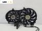 Перки охлаждане за Audi A4 Cabrio B7 (04.2002 - 03.2009) 2.4, 170 к.с., № 8E0121205P