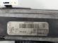 Перки охлаждане за Audi A4 Cabrio B7 (04.2002 - 03.2009) 2.4, 170 к.с., № 8E0121205P