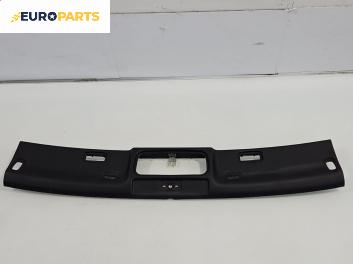 Интериорна кора за Audi A4 Cabrio B7 (04.2002 - 03.2009)