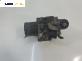 Помпа ABS за Rover 75 Sedan (02.1999 - 05.2005) 2.5 V6, 177 к.с.