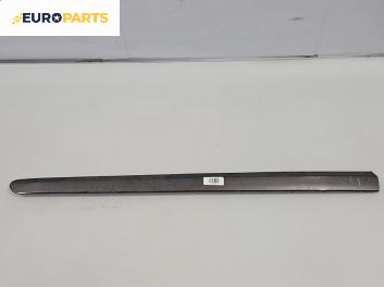 Външна лайсна врата за Peugeot 308 Station Wagon I (09.2007 - 10.2014), позиция: предна, лява