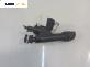 Конзола антифриз за Audi A3 Hatchback II (05.2003 - 08.2012) 1.9 TDI, 105 к.с.