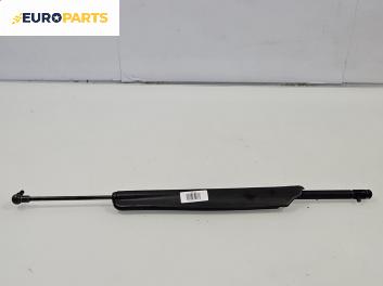 Амортисьор преден капак за Audi A4 Cabrio B7 (04.2002 - 03.2009)