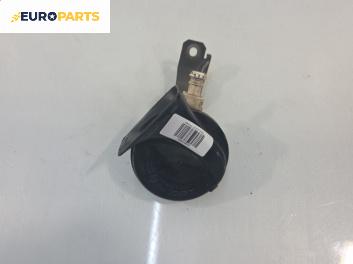 Клаксон за Renault Scenic I Minivan (09.1999 - 07.2010)