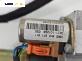 Помпа гюрук за Audi A4 Cabrio B7 (04.2002 - 03.2009), кабрио