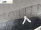 Калник за Audi A4 Cabrio B7 (04.2002 - 03.2009), позиция: предна, лява