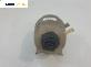 Казанче за антифриз за Renault Scenic I Minivan (09.1999 - 07.2010) 1.6, 107 к.с.