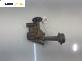Маслена помпа за Renault Scenic I Minivan (09.1999 - 07.2010) 1.6, 107 к.с.