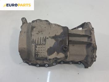 Картер за Renault Scenic I Minivan (09.1999 - 07.2010) 1.6, 107 к.с.