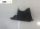 Капак ангренажен ремък за Renault Scenic I Minivan (09.1999 - 07.2010) 1.6, 107 к.с.