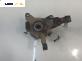 Шенкел главина за Renault Scenic I Minivan (09.1999 - 07.2010), позиция: предна, дясна