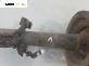 Макферсон за Renault Scenic I Minivan (09.1999 - 07.2010), позиция: предна, лява