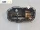 Картер за Volkswagen Golf VI Hatchback (10.2008 - 02.2014) 1.4 TSI, 122 к.с.