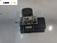 Помпа ABS за Peugeot 308 Station Wagon I (09.2007 - 10.2014) 1.6 16V, 140 к.с., № Bosch 0265951134