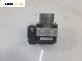 Помпа ABS за Peugeot 308 Station Wagon I (09.2007 - 10.2014) 1.6 16V, 140 к.с., № Bosch 0265951134