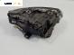 Фар за Audi A4 Cabrio B7 (04.2002 - 03.2009), позиция: лява