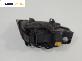 Фар за Audi A4 Cabrio B7 (04.2002 - 03.2009), позиция: лява