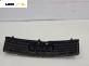 Решетка за Audi A4 Cabrio B7 (04.2002 - 03.2009), позиция: предна