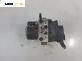 Помпа ABS за Audi A4 Cabrio B7 (04.2002 - 03.2009) 2.4, 170 к.с., № 0265950011