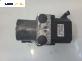 Помпа ABS за Audi A4 Cabrio B7 (04.2002 - 03.2009) 2.4, 170 к.с., № 0265950011