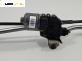 Ел. мотор за чистачките за Audi A4 Cabrio B7 (04.2002 - 03.2009), позиция: предна