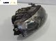 Фар за Audi A4 Cabrio B7 (04.2002 - 03.2009), позиция: дясна