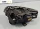 Фар за Audi A4 Cabrio B7 (04.2002 - 03.2009), позиция: дясна